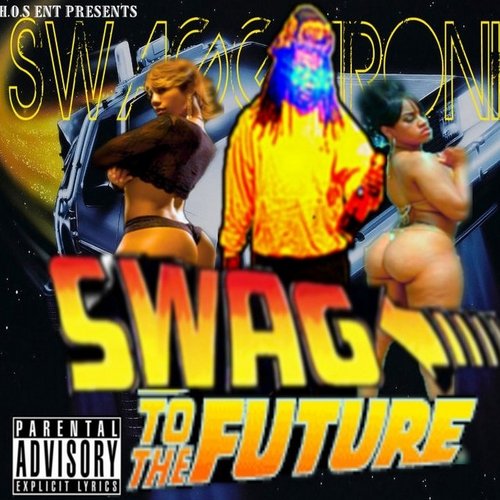 Swagg 2 Da Future