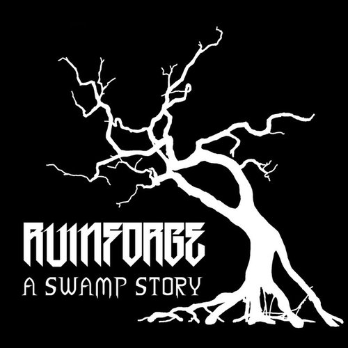 A Swamp Story