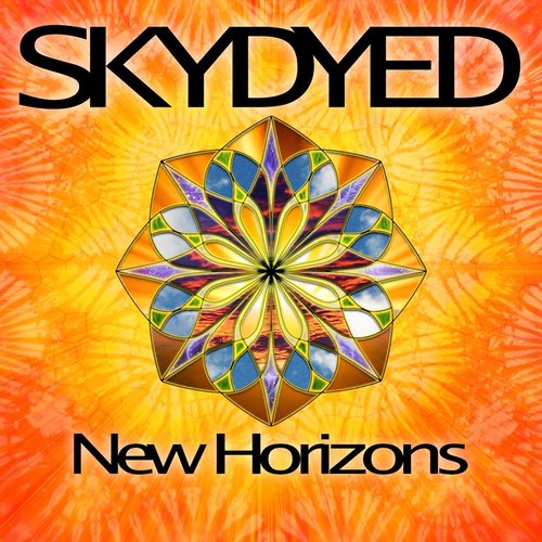New Horizons