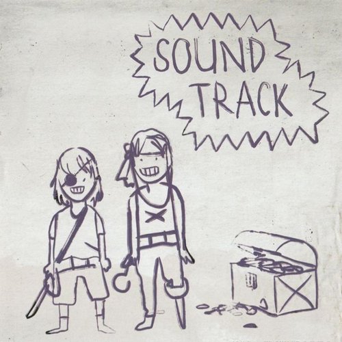 Life is Strange - Soundtrack