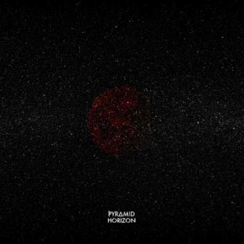 Horizon - EP