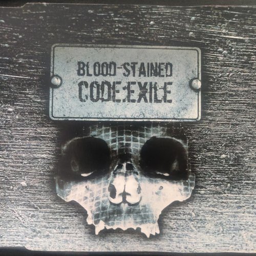 Code:Exile