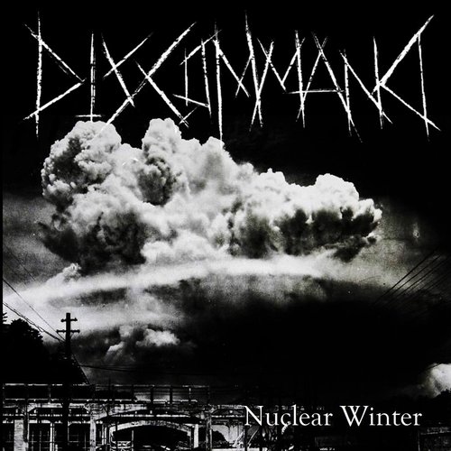 Nuclear Winter