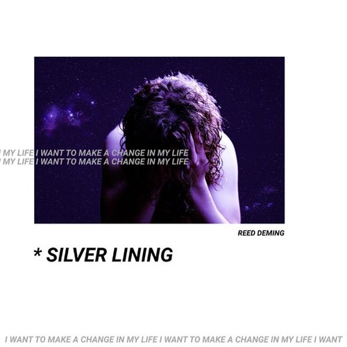 Silver Lining - Single