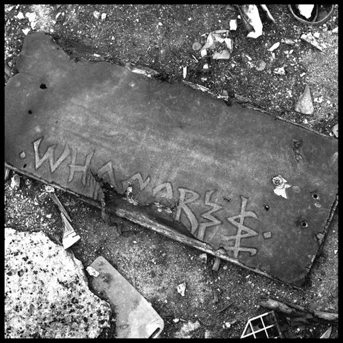 The Last Dayz Instrumentalz