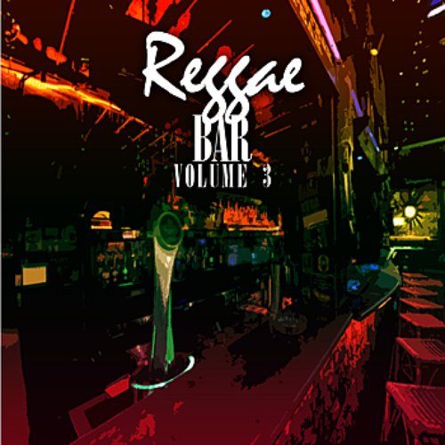 Reggae Bar 3