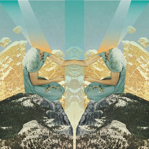 Wild Winds