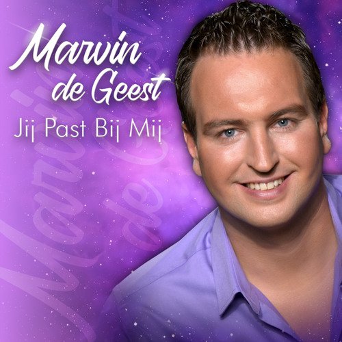 Jij Past Bij Mij