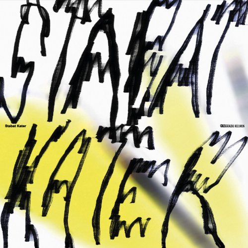 Stabat Kater