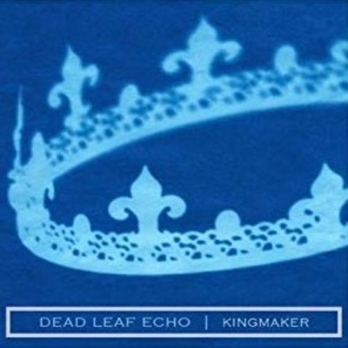 Kingmaker - Single