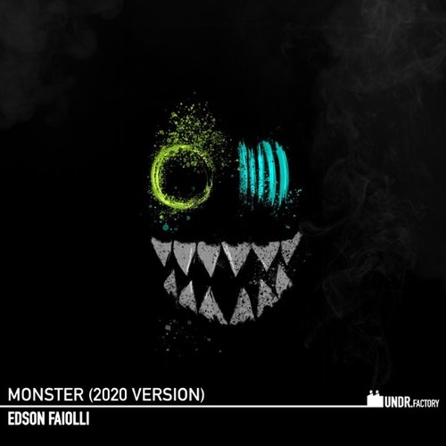 Monster