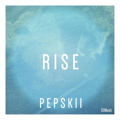 Rise