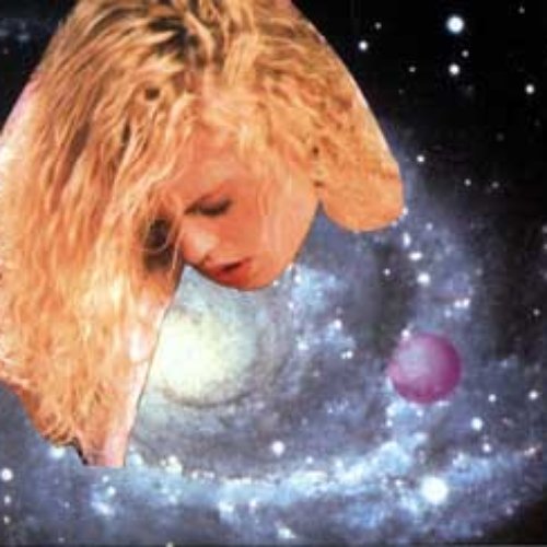 Space Denial