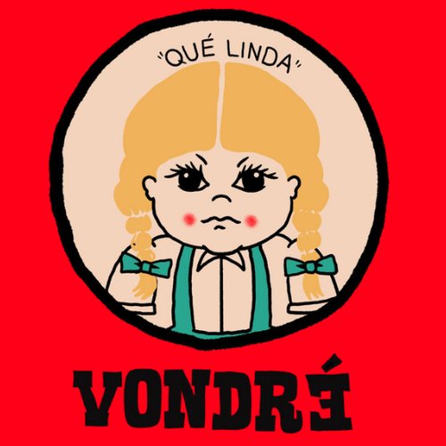 Qué Linda