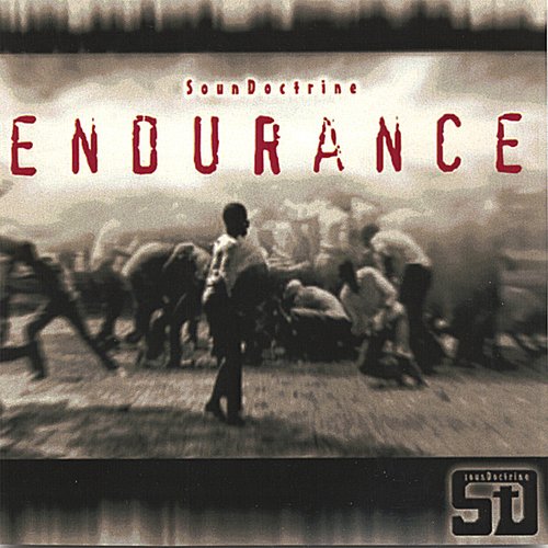 ENDURANCE