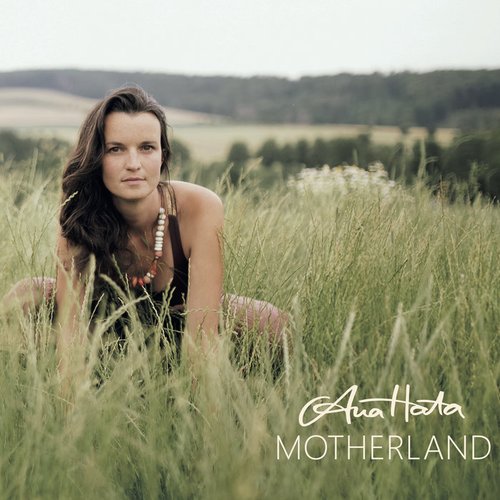 Motherland