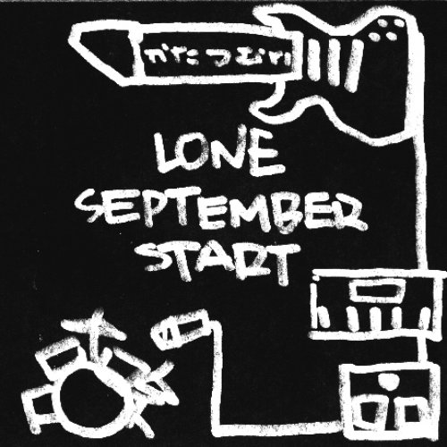 Lone September Start