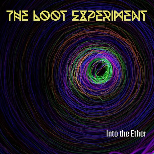 Into the Ether