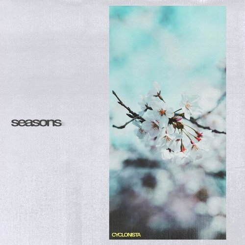 seasons