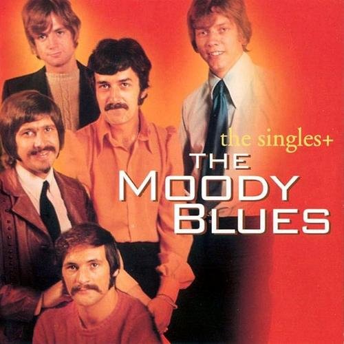 The Singles+