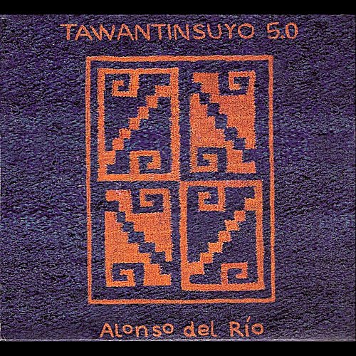 Tawantinsuyo 5.0