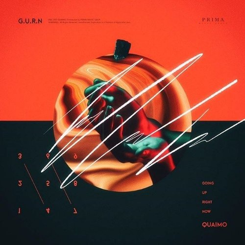 G.U.R.N