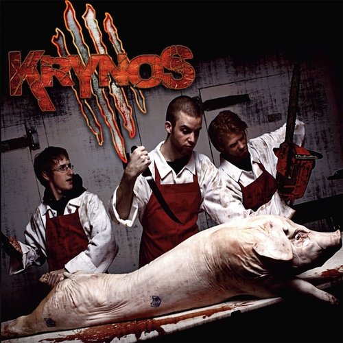Krynos