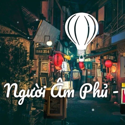 Người Âm Phủ