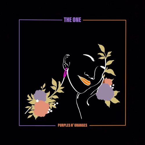The One - Single