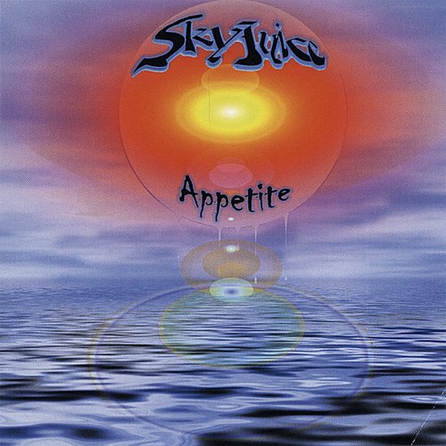 Appetite