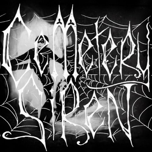 Somnambulist
