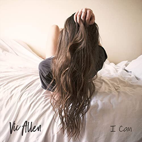 I Can