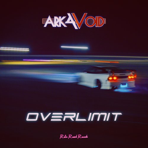 Overlimit