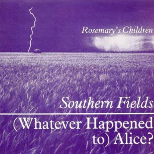 Southern Fields