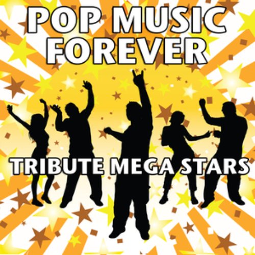 Pop Music Forever
