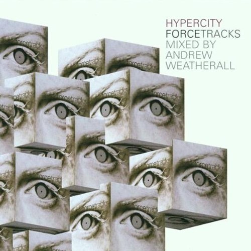 Hypercity