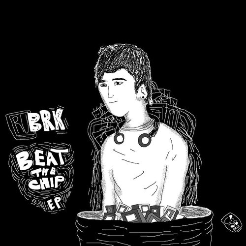 Beat the Chip