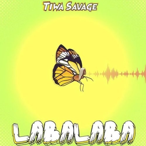 Labalaba