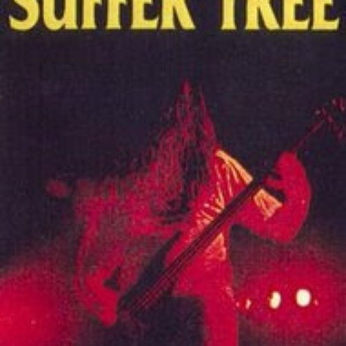 Suffer Tree