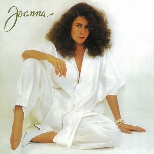 Joanna '85