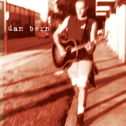 DAN BERN