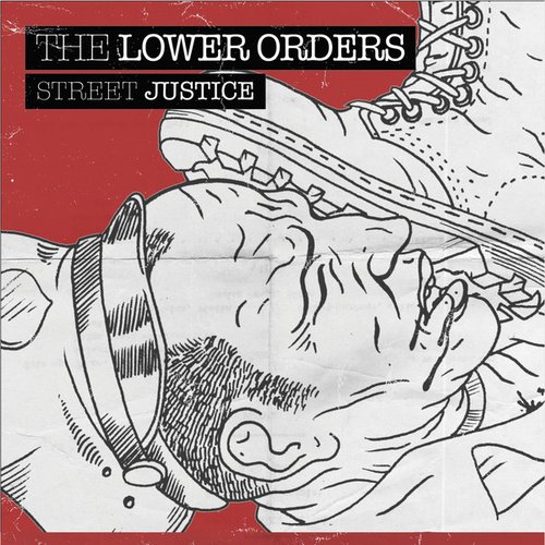 Street Justice