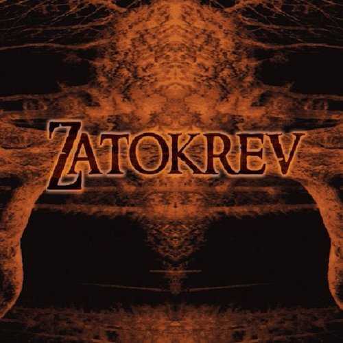 Zatokrev