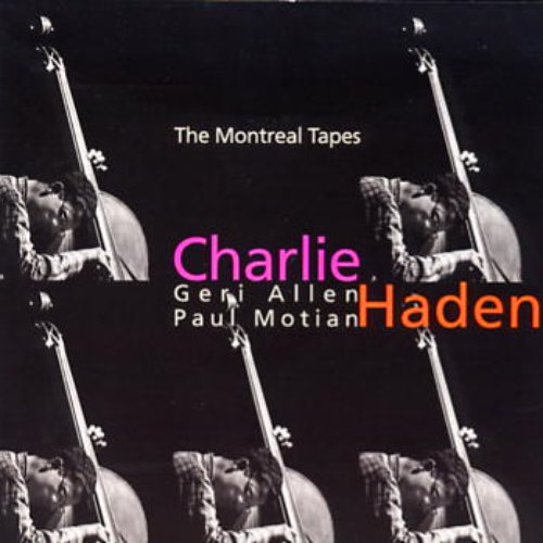 The Montreal Tapes