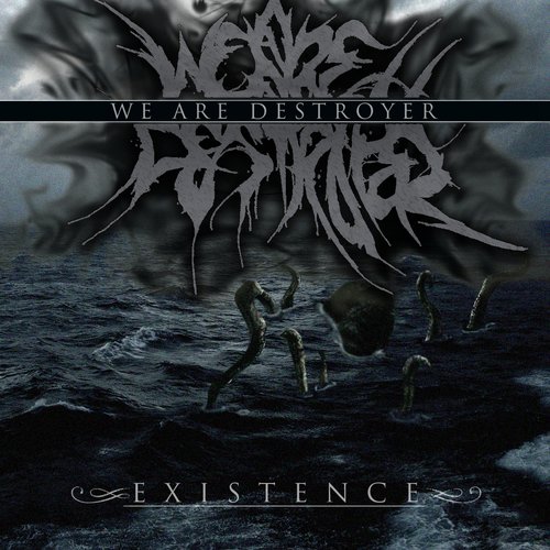 Existence