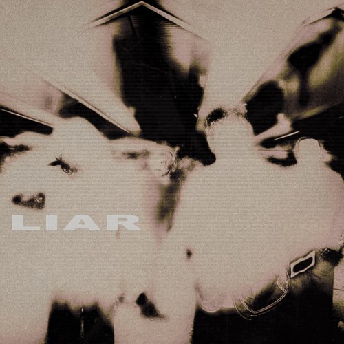 Liar - Single
