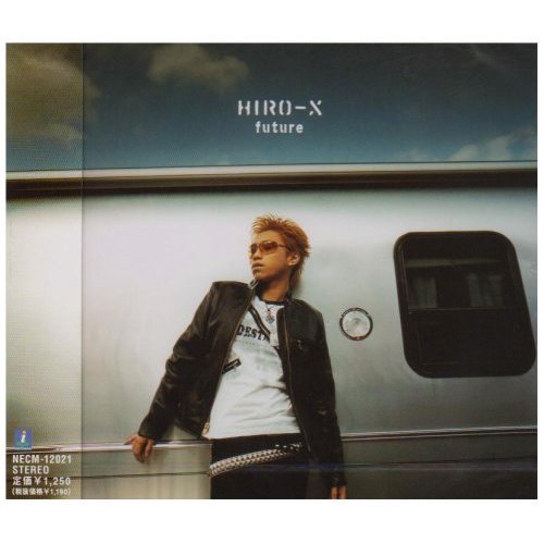 THE MEANING OF TRUTH — HIRO-X | Last.fm THE MEANING OF TRUTH — HIRO-X | Last.fm