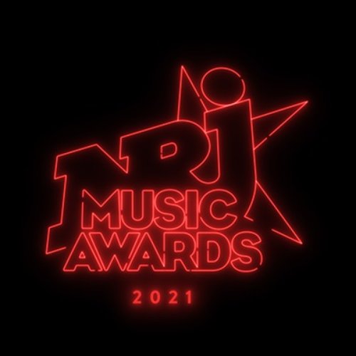 NRJ Music Awards 2021 — Various Artists | Last.fm