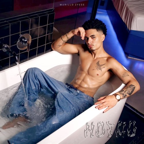 Hotmu [Explicit]
