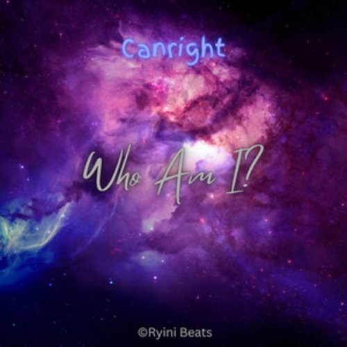Who Am I?